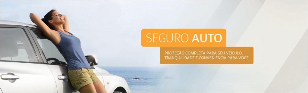 Automóvel